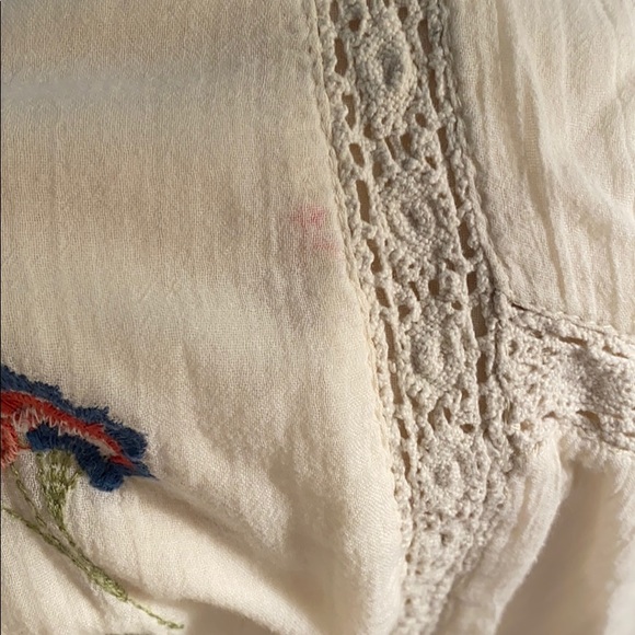 Free People Dress - Picture 4 of 4